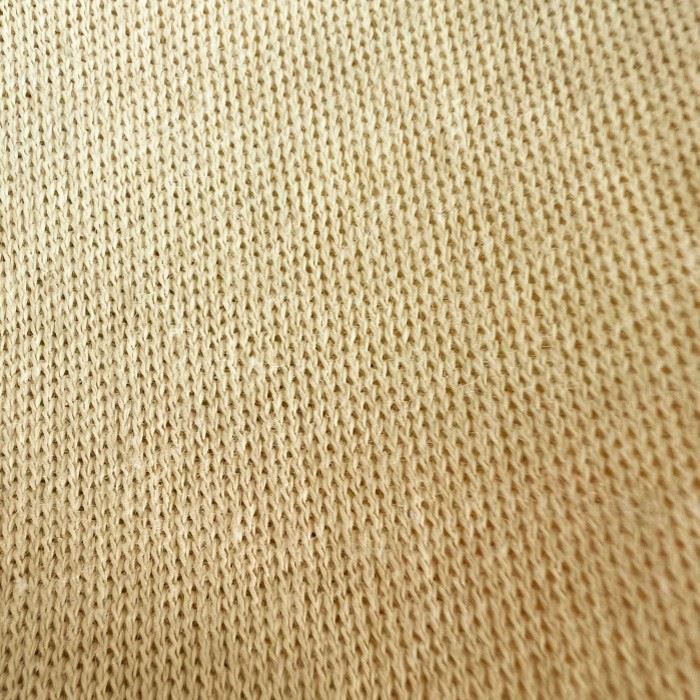 Para-aramid Fiber FR Knit Fabric best