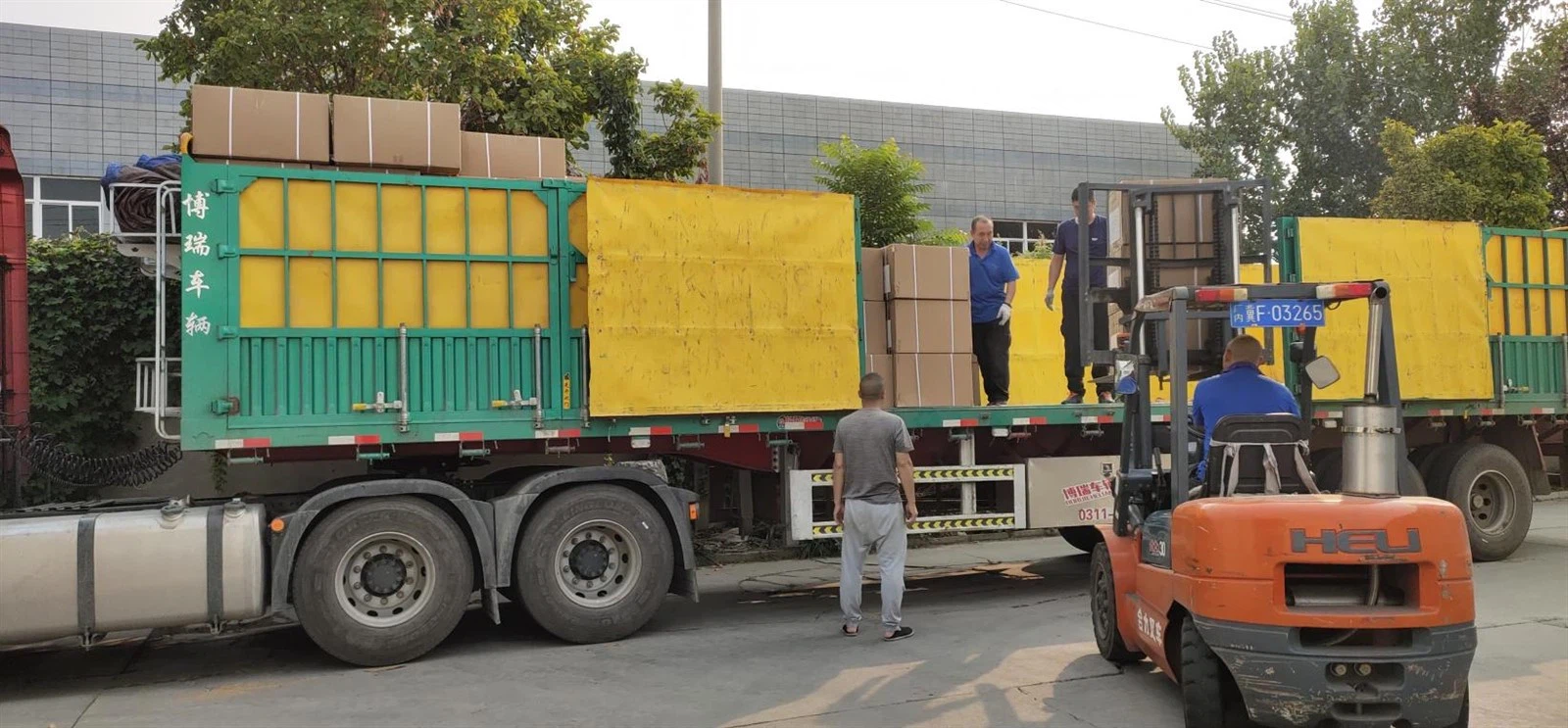 p20240522133635f5c3f p20240522133635f5c3f