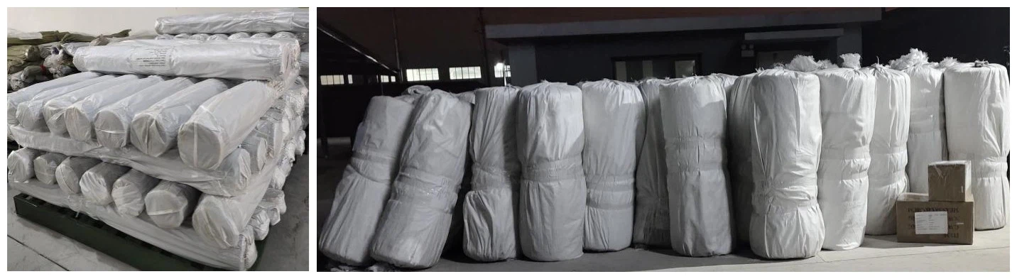 p202405221007398eab2 p202405221007398eab2