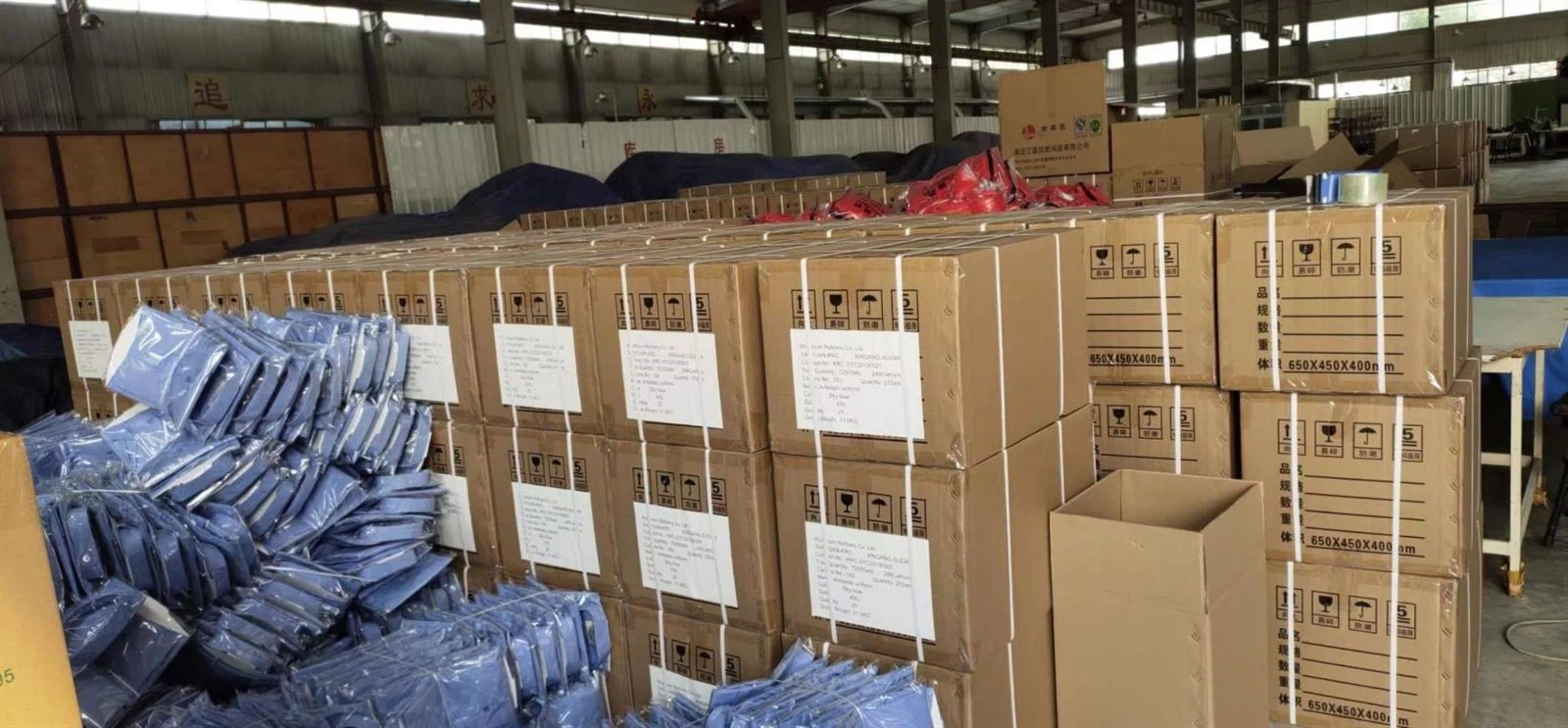 p202405221336323a32e p202405221336323a32e